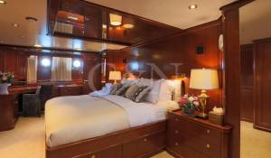 Venta Yate de motor 