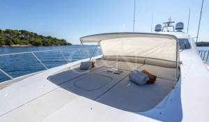 Venta Yate de motor 