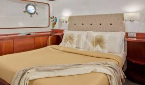 Venta Yate de motor 