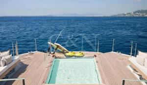 Venta Yate de motor 
